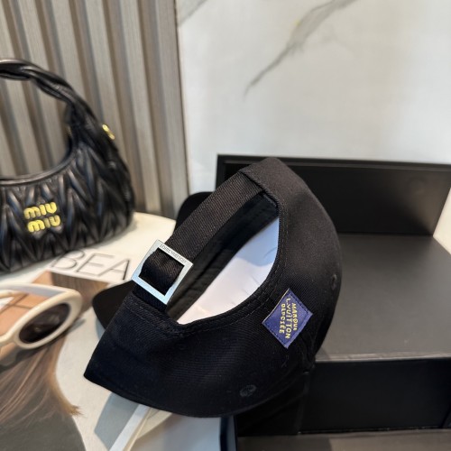 Louis Vuitton Men Womens Mens Cap Baseball Hat Luxury Brand with Original Box Whatsapp 【+1-3239614486】