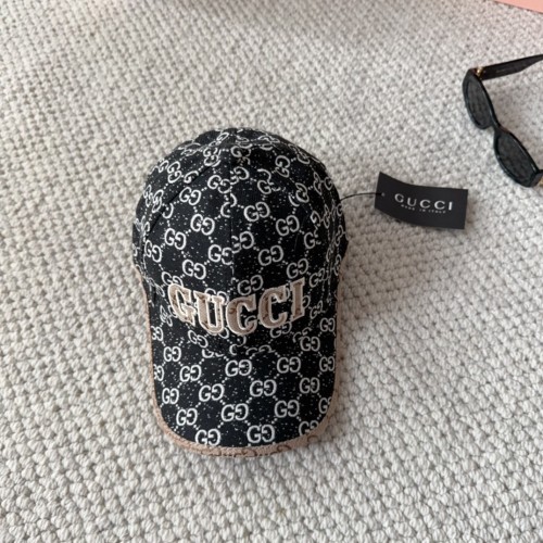 Gucci Men Womens Cap Baseball Hat Luxury Brand with Original Box Whatsapp 【+1-3239614486】