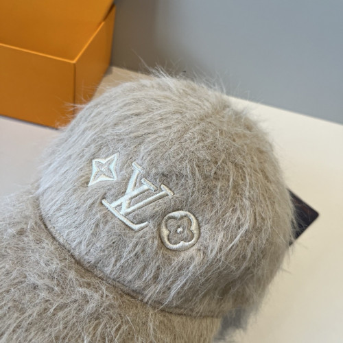 Louis Vuitton Womens Mens Cap Baseball Hat Luxury Brand with Original Box Whatsapp 【+1-3239614486】