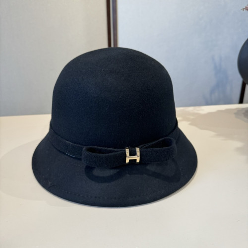 Hermes Womens Hats Luxury Brand Design Hermes Bucket Hat with Original Box Whatsapp 【+1-3239614486】