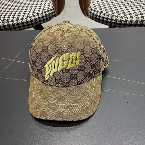 Gucci Men Womens Cap Baseball Hat Luxury Brand with Original Box Whatsapp 【+1-3239614486】