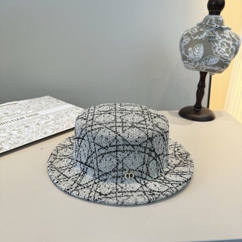 Dior Womens Hat Luxury Brand Design Dior Cap with Original Box Whatsapp 【+1-3239614486】