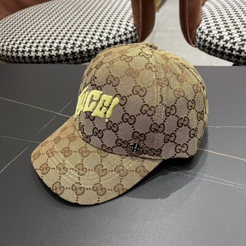 Gucci Men Womens Cap Baseball Hat Luxury Brand with Original Box Whatsapp 【+1-3239614486】