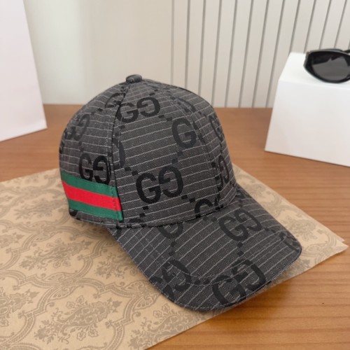 Gucci Men Womens Cap Baseball Hat Luxury Brand with Original Box Whatsapp 【+1-3239614486】