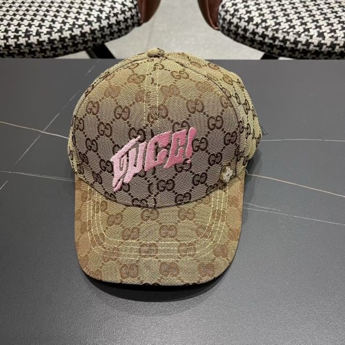 Gucci Men Womens Cap Baseball Hat Luxury Brand with Original Box Whatsapp 【+1-3239614486】