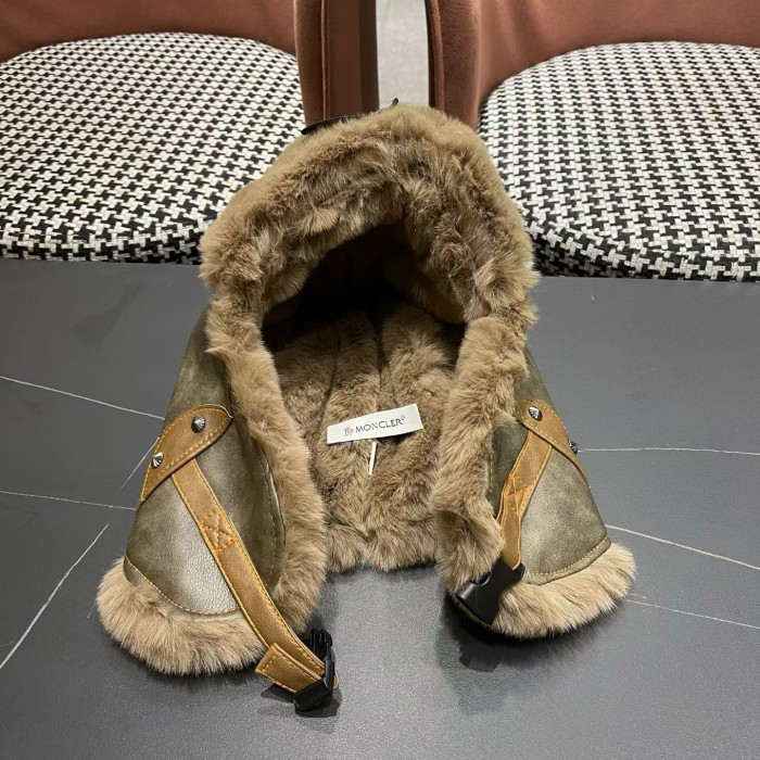 Moncler Men Womens Hats Luxury Brand Design Moncler Hat with Original Box Whatsapp【+1-3239614486】