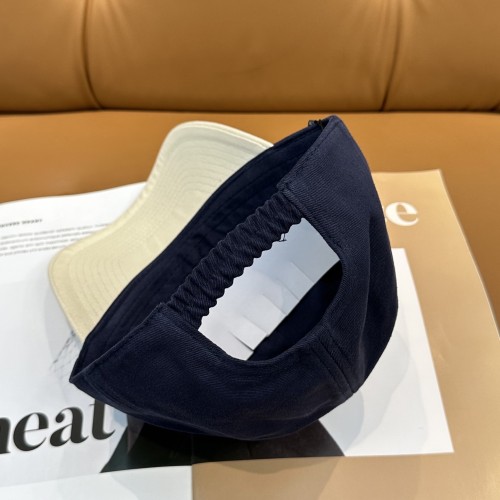 Miumiu Womens Mens Cap Baseball Hat Luxury Brand with Original Box Whatsapp 【+1-3239614486】