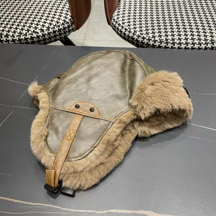 Moncler Men Womens Hats Luxury Brand Design Moncler Hat with Original Box Whatsapp【+1-3239614486】