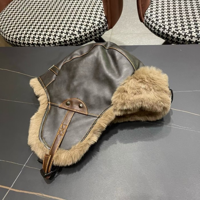 Moncler Men Womens Hats Luxury Brand Design Moncler Hat with Original Box Whatsapp【+1-3239614486】