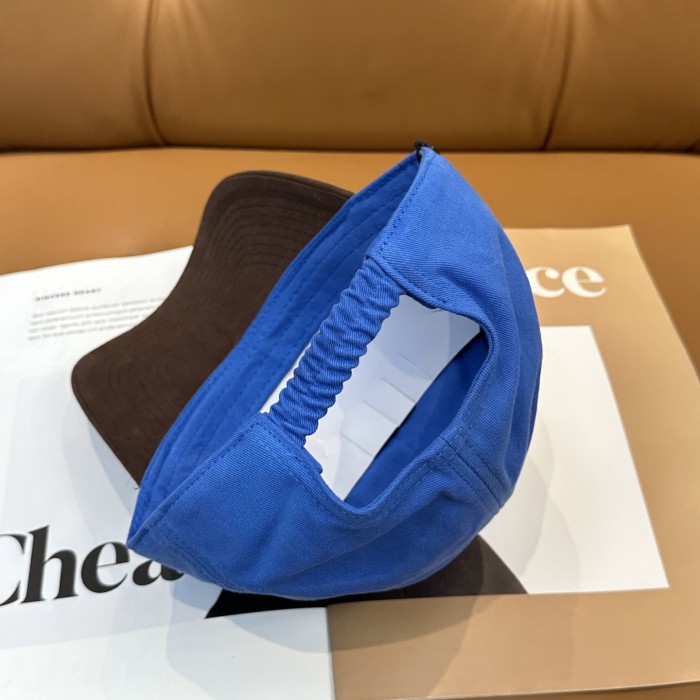 Miumiu Womens Mens Cap Baseball Hat Luxury Brand with Original Box Whatsapp 【+1-3239614486】