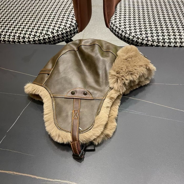 Moncler Men Womens Hats Luxury Brand Design Moncler Hat with Original Box Whatsapp【+1-3239614486】