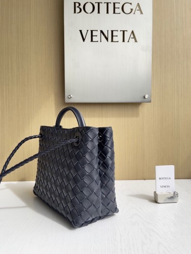 Bottega Veneta Women Bags Handbags Shoulder Bgas for Women with Original Box Whatsapp 【+1-3239614486】