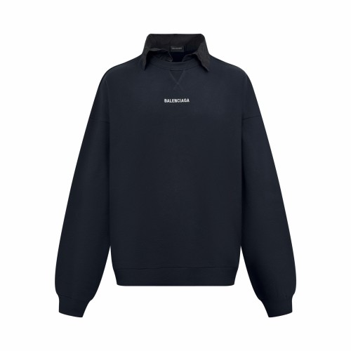 Balenciaga Womens Mens Long Sleeve Hoodie Sweatshirt Luxury Brand Mens Hoodies Whatsapp【+1-3239614486】