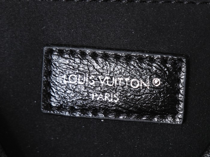 Louis Vuitton Womens Bags Crossbody Bag Luxury Brand Trunkie Monogram Canvas M14526 with Original Box Whatsapp【+1-3239614486】