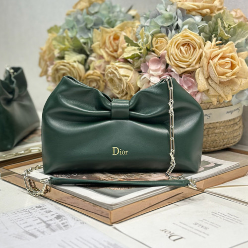 Dior Womens Bags Fashion Shoulder Bags Lambskin Luxury with Original Box Whatsapp【+1-3239614486】