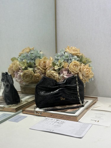 Dior Womens Bags Fashion Shoulder Bags Lambskin Luxury with Original Box Whatsapp【+1-3239614486】