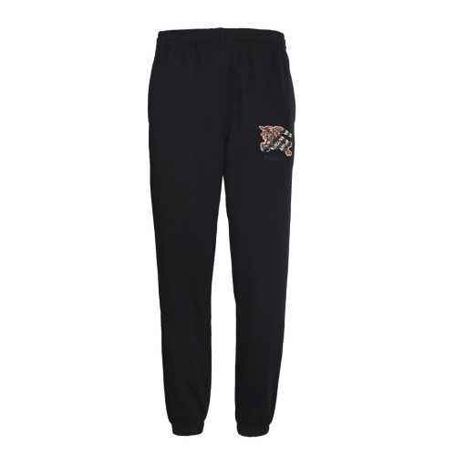 Burberry Luxury Brand Men Womens Pant Sweatpant EKD Check Cotton Jogging Pants Whatsapp【+1-3239614486】