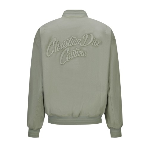 Dior Mens Coat Jackets Luxury Brand Mens Jacket Top Quality Whatsapp【+1-3239614486】