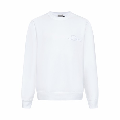 Dior Womens Mens Hoodies Sweatshirt Luxury Brand Mens Hoodie Whatsapp【+1-3239614486】