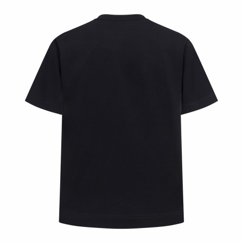 Fendi Luxury Brand Women Mens Short Sleeve T-Shirt FY0936AW0PF0QA1 Whatsapp 【+1-3239614486】