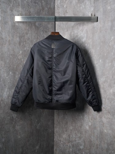 Loewe Men Womens Jacket Coat Luxury Brand Mens Jacket in nylon Top Quality Whatsapp【+1-3239614486】