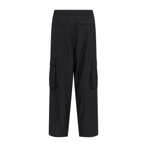 Loewe x On Luxury Brand Women Mens Pant Cargo trousers Whatsapp【+1-3239614486】