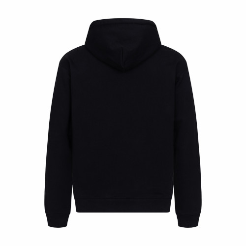 Loewe x Louis Wain Womens Mens Hoodie Luxury Brand Mens Sweatshirts Relaxed fit hoodie Whatsapp【+1-3239614486】