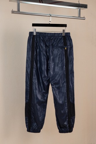 Louis Vuitton Luxury Brand Women Mens Pants Trousers Whatsapp 【+1-3239614486】