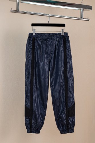 Louis Vuitton Luxury Brand Women Mens Pants Trousers Whatsapp 【+1-3239614486】
