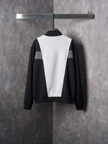 Louis Vuitton Men Womens Jacket Coat Luxury Brand Mens Jackets Running Track Top 1AJCBX Top Quality Whatsapp【+1-3239614486】