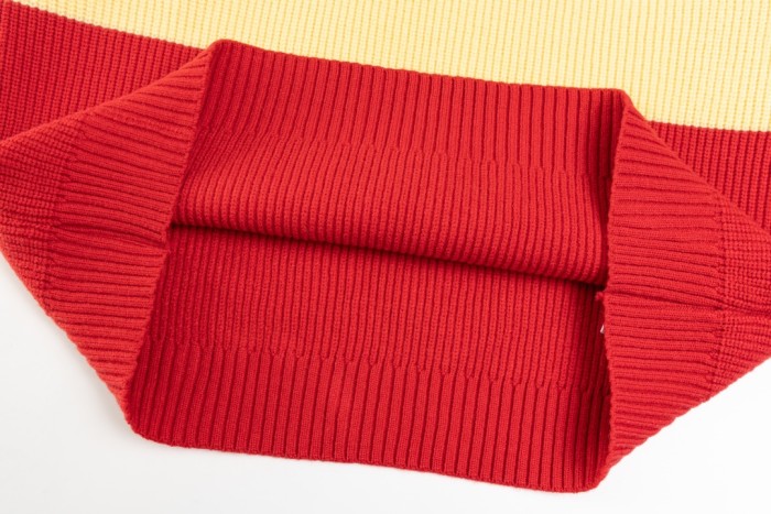Louis Vuitton Mens Womens Sweaters Knitwear Luxury Brand  Whatsapp【+1-3239614486】