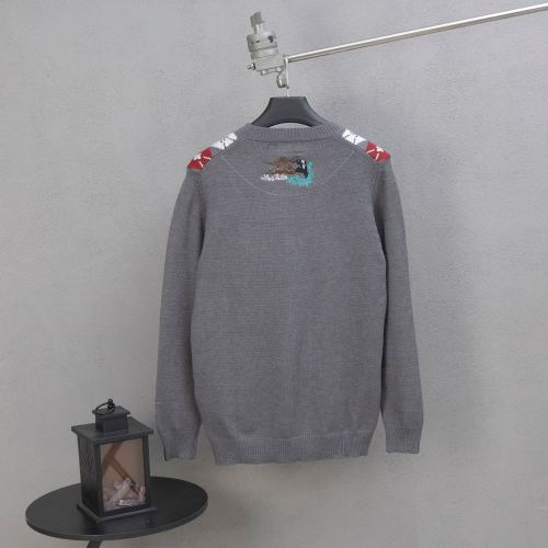 Louis Vuitton Mens Womens Sweaters Knitwear Luxury Brand  Whatsapp【+1-3239614486】