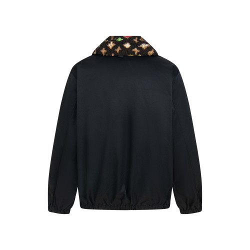 Louis Vuitton  X Tyler Men Womens Jackets Coat Luxury Brand Mens Jackets Top Quality Whatsapp【+1-3239614486】