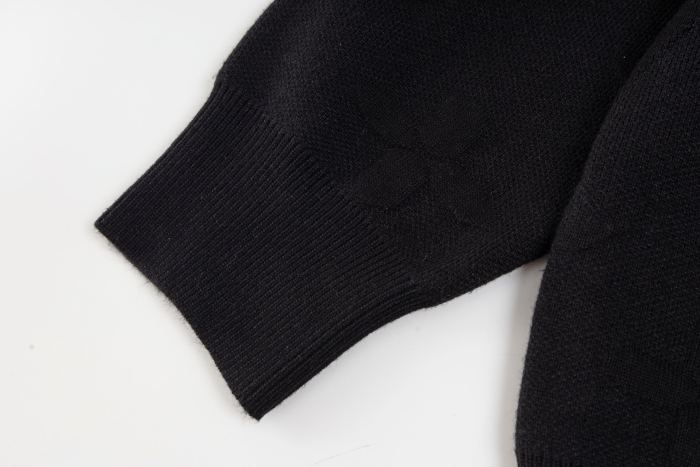Louis Vuitton Mens Womens Sweaters Knitwear Luxury Brand  Whatsapp【+1-3239614486】