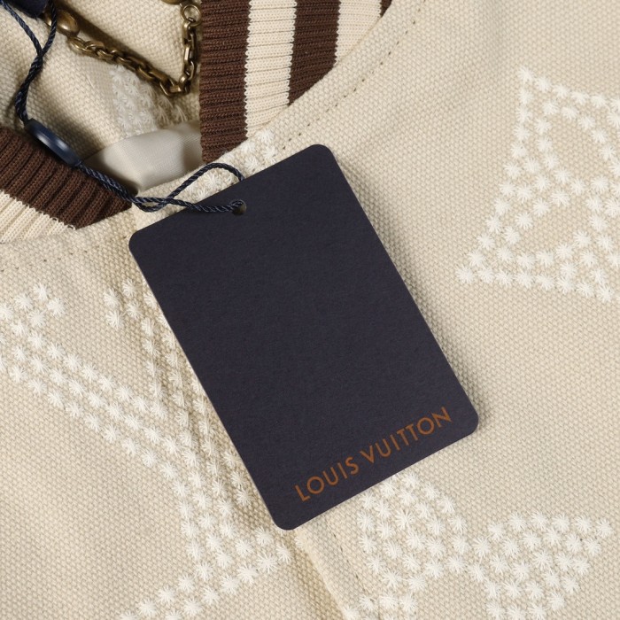 Louis Vuitton Men Womens Jackets Coat Luxury Brand Mens Jackets Top Quality Whatsapp【+1-3239614486】
