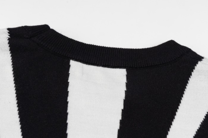 Louis Vuitton Mens Womens Sweaters Knitwear Luxury Brand  Whatsapp【+1-3239614486】
