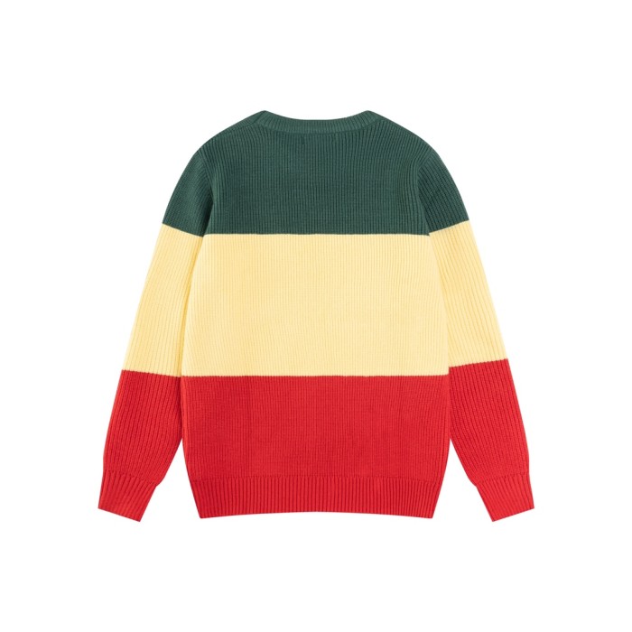 Louis Vuitton Mens Womens Sweaters Knitwear Luxury Brand  Whatsapp【+1-3239614486】