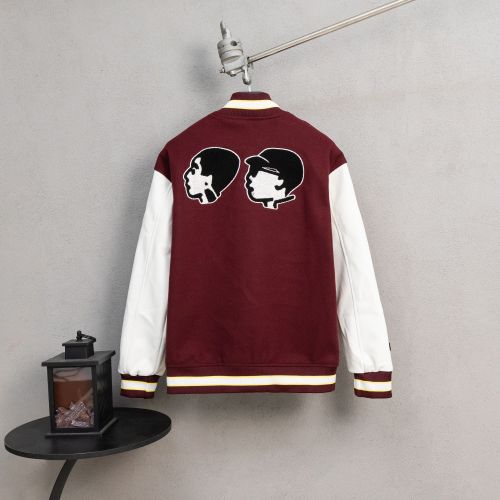 Louis Vuitton Men Womens Jacket Coat Luxury Brand Mens Jackets Top Quality Whatsapp【+1-3239614486】