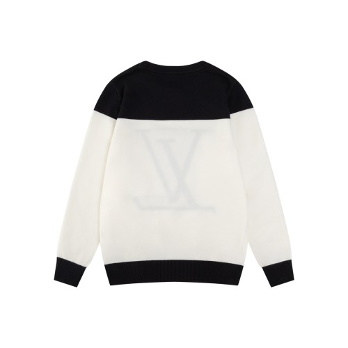 Louis Vuitton Mens Womens Sweaters Knitwear Luxury Brand  Whatsapp【+1-3239614486】