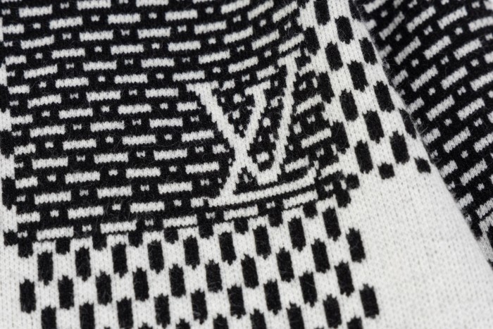 Louis Vuitton Mens Womens Sweaters Knitwear Luxury Brand  Whatsapp【+1-3239614486】