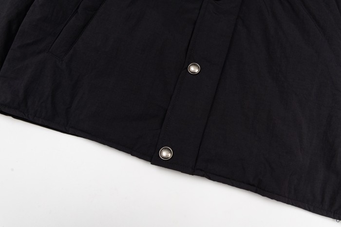 Louis Vuitton Men Womens Jacket Coat Luxury Brand Mens Jackets Workwear Jacket Top Quality Whatsapp【+1-3239614486】