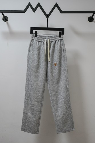 Louis Vuitton Luxury Brand Women Mens Pants Trousers Whatsapp 【+1-3239614486】