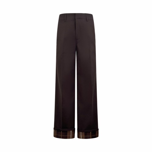 Louis Vuitton Luxury Brand Women Mens Pants Trousers Whatsapp 【+1-3239614486】