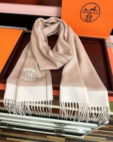 Hermes Scarves Men Womens Fashion Scarf Shawl with Original Box Whatsapp【+1-3239614486】