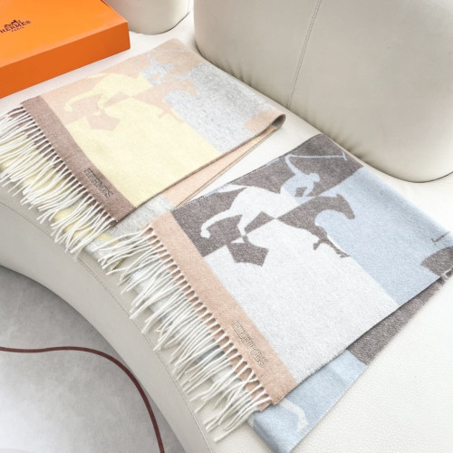 Hermes Scarves Men Womens Fashion Scarf Shawl with Original Box Whatsapp【+1-3239614486】