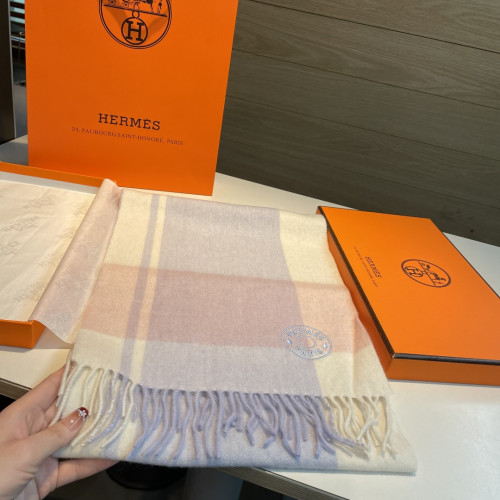 Hermes Scarves Men Womens Fashion Scarf Shawl with Original Box Whatsapp【+1-3239614486】