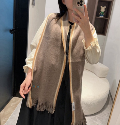 Hermes Scarves Men Womens Fashion Scarf Shawl with Original Box Whatsapp【+1-3239614486】