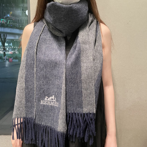Hermes Scarves Men Womens Fashion Scarf Shawl with Original Box Whatsapp【+1-3239614486】