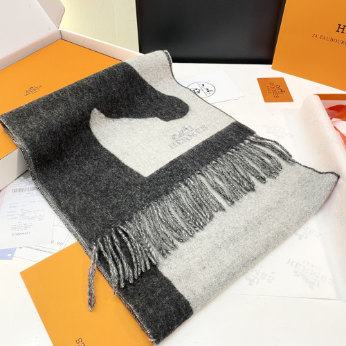 Hermes Scarves Men Womens Fashion Scarf Shawl with Original Box Whatsapp【+1-3239614486】
