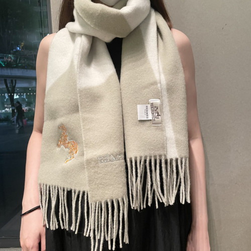 Hermes Scarves Men Womens Fashion Scarf Shawl with Original Box Whatsapp【+1-3239614486】
